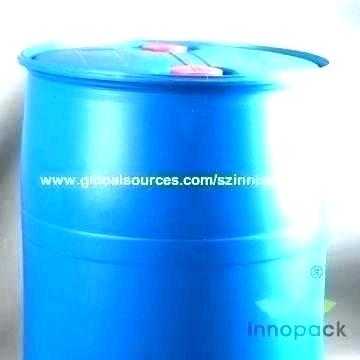 55 Gallon Drums Peoria AZ