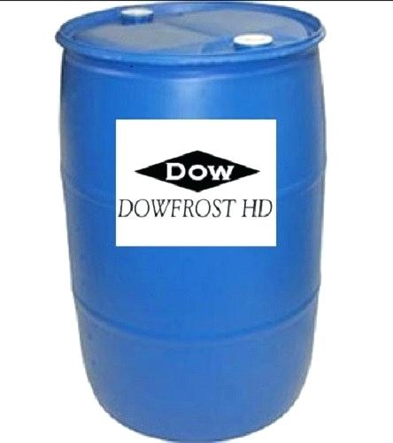 55 Gallon Drums Derby NY