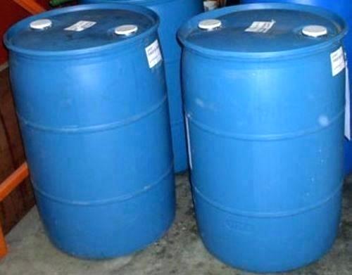 55 Gallon Drums Farmersville TX