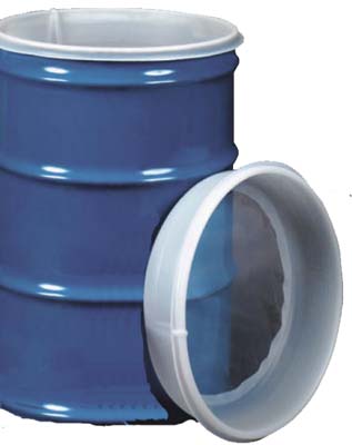 55 Gallon Drums El Monte CA