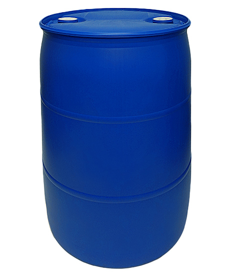 55 Gallon Drums Chandler Heights AZ