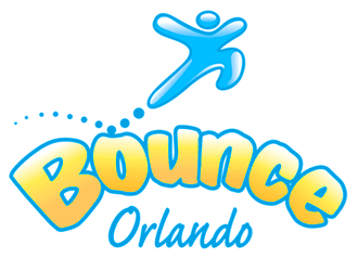 Cheap Bounce House Rentals in Orlando