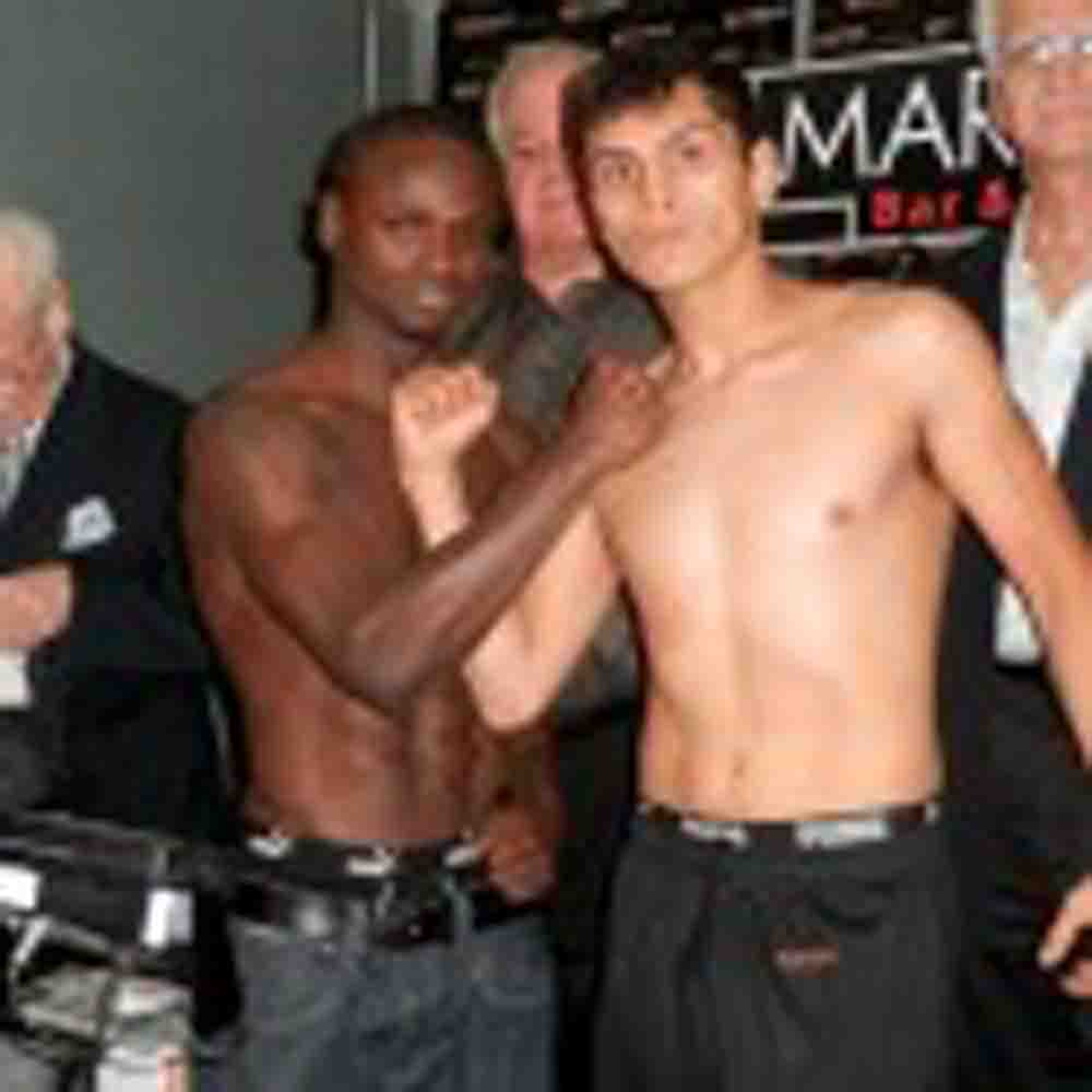 Dierry-Jean-Vs.-Iván-Cano-001