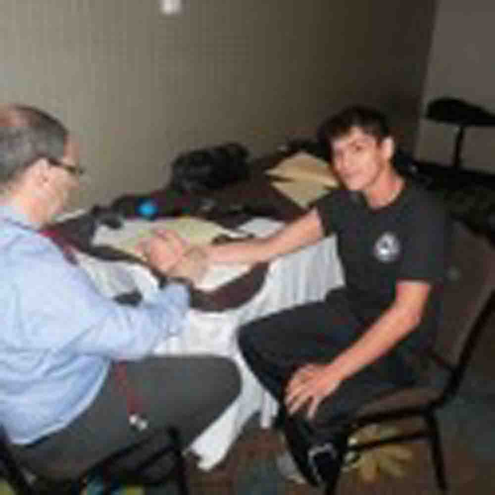 Iván-Cano-servicio-médico