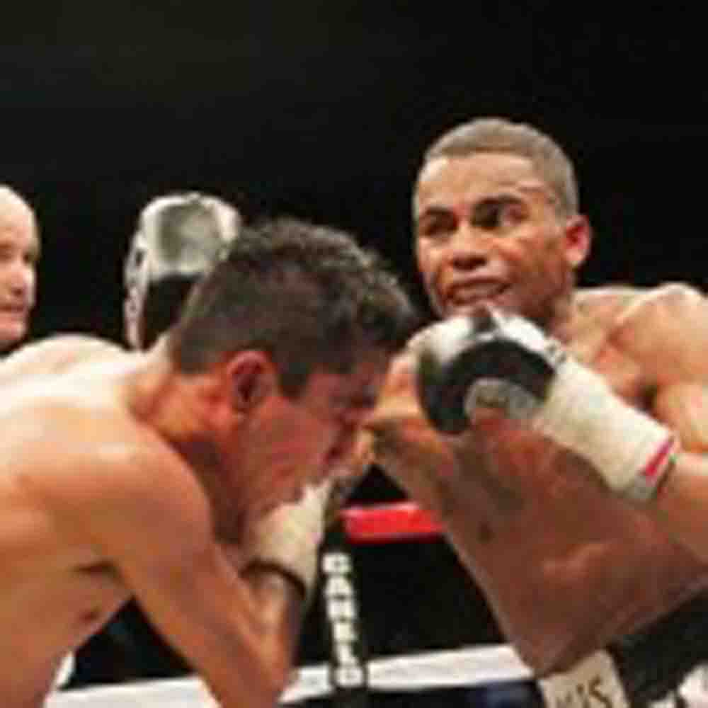 12_11_2011_solisvssalgadopelea-hilmarrojas