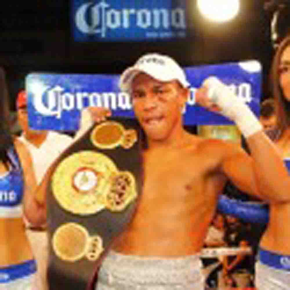 1_30_2011_jean piero perez posa