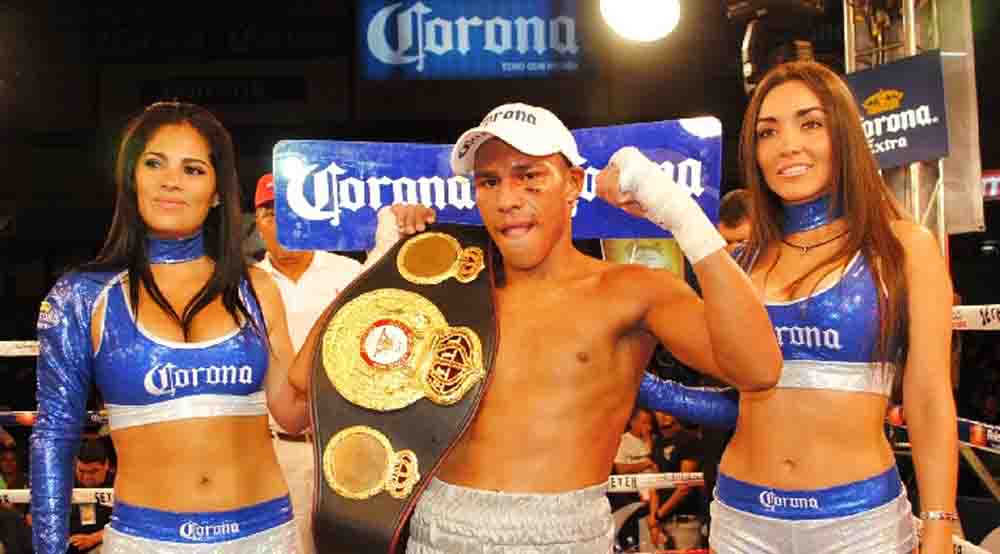 1_30_2011_jean piero perez posa