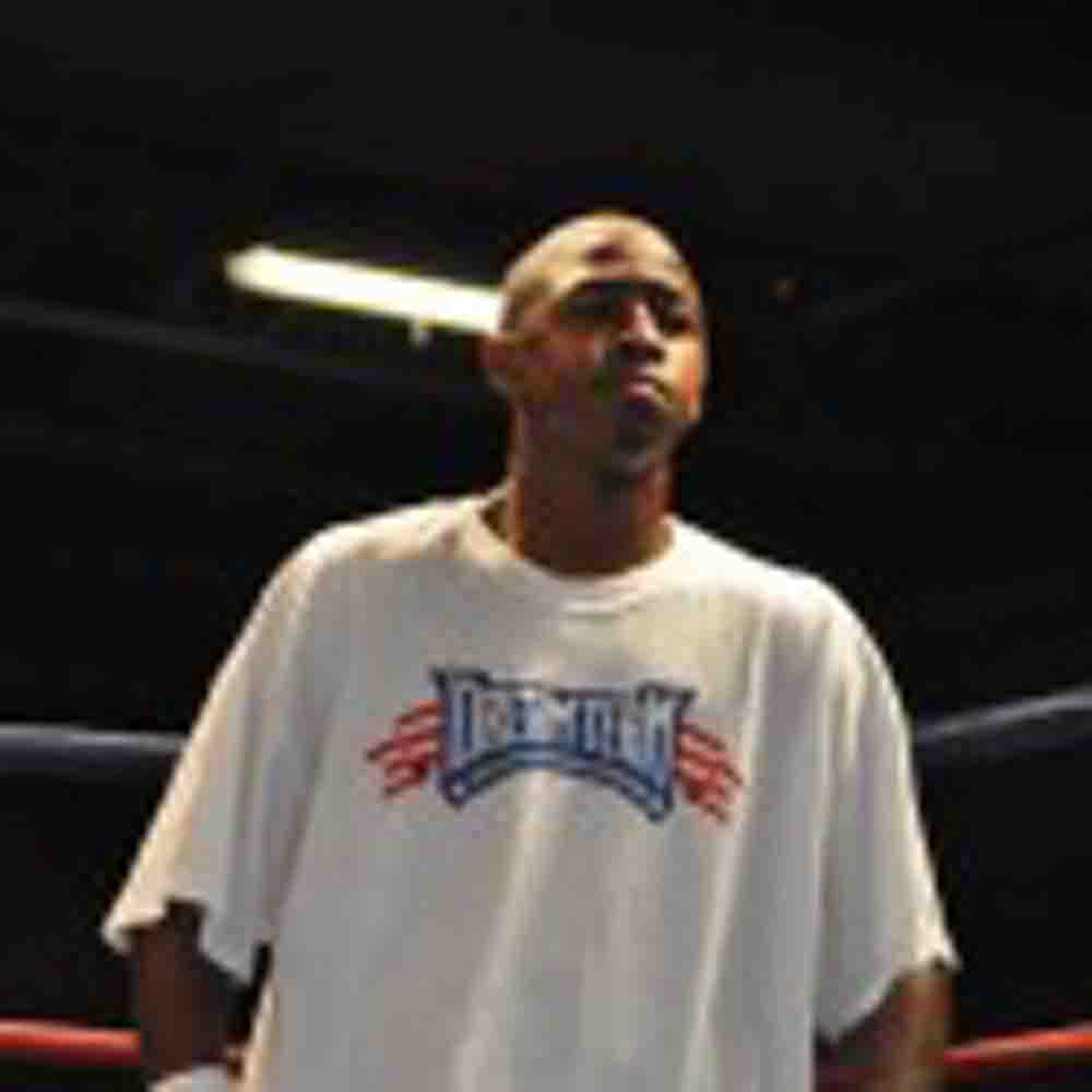 4_23_2012_Salinas001