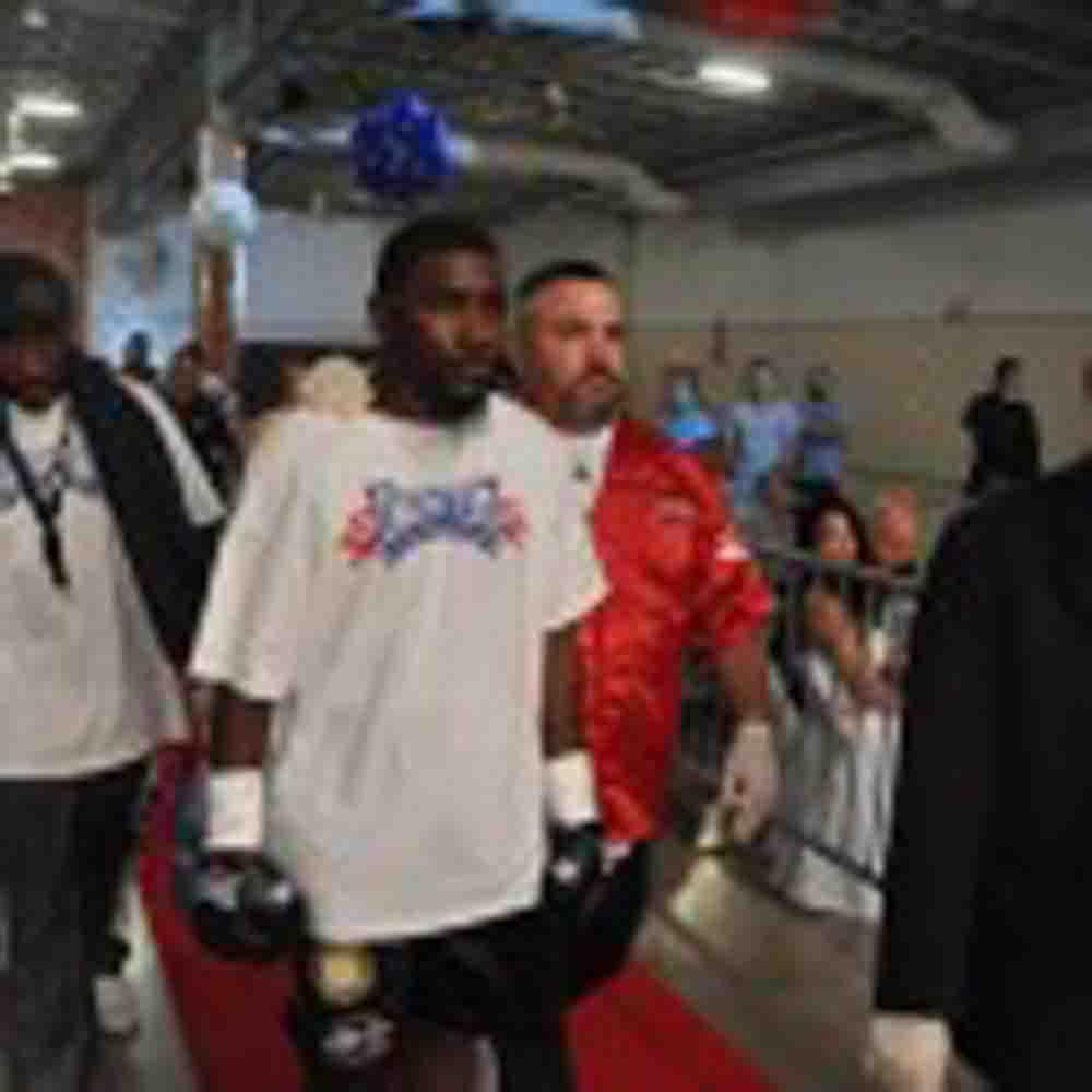 4_23_2012_InocenteFiz01