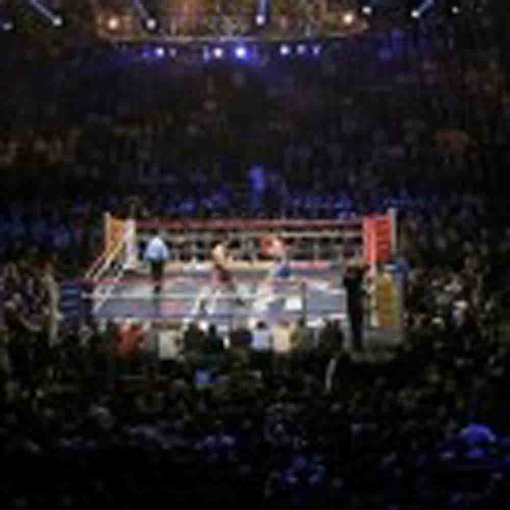 eric_armit_kessler_froch