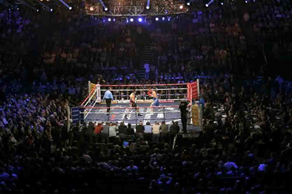 eric_armit_kessler_froch