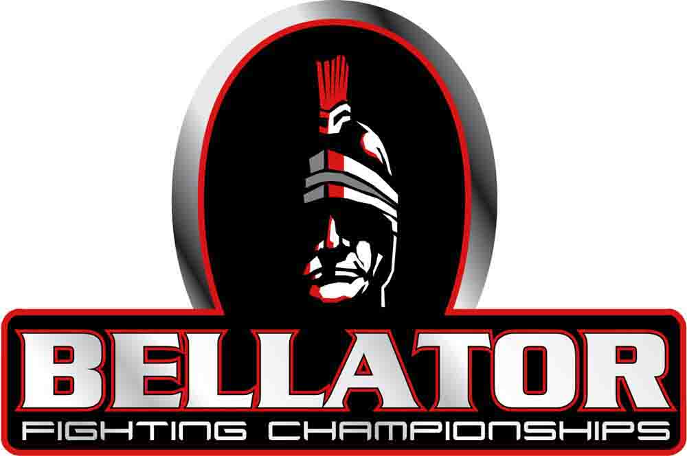 Bellator logo
