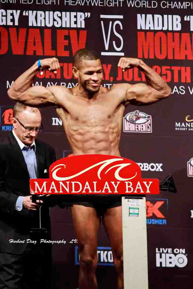 Sullivan-Barrera-Hakim-Zoulikha0016