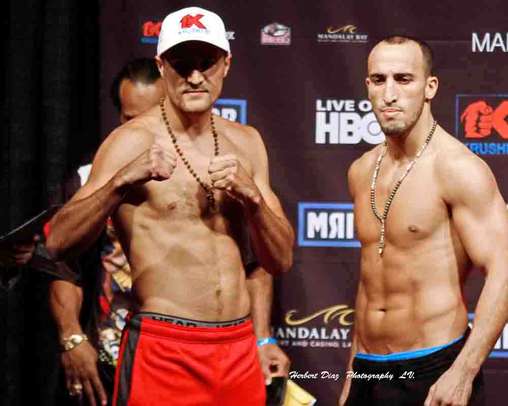 Sergey_Krusher_Kovalev_Nadjib_Mohammedi