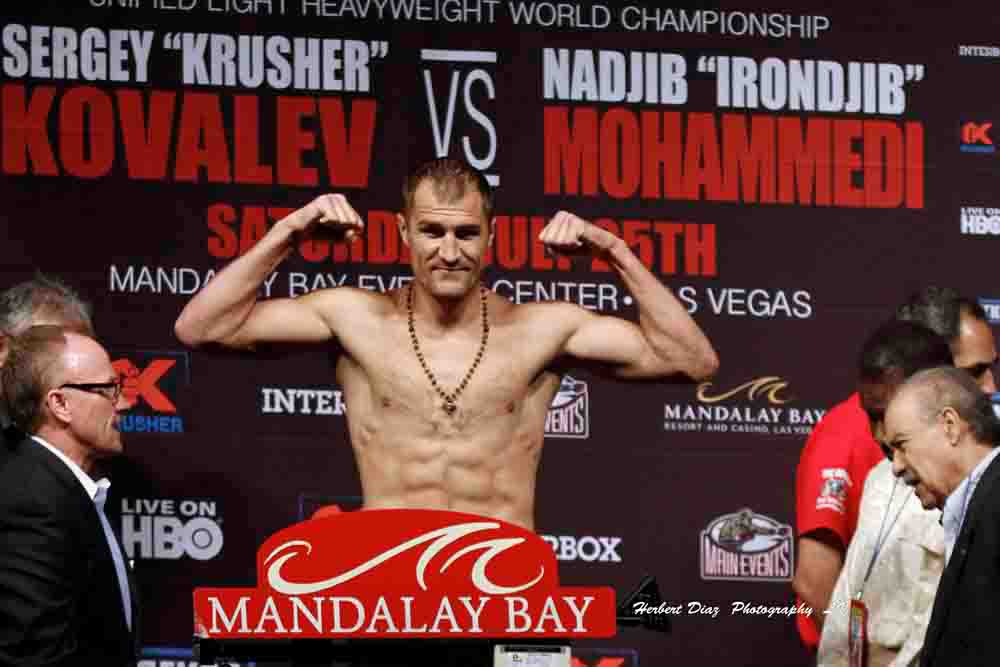 Sergey_Krusher_Kovalev