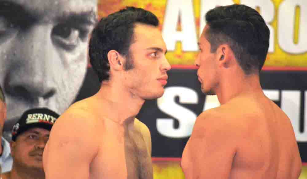 Julio-Cesar-chavez-marcos-dorado face 2