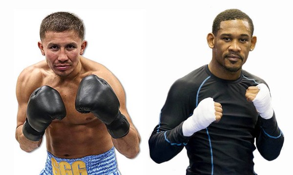 Gennady-GGG-Golovkin-vs-Daniel-Jacobs-