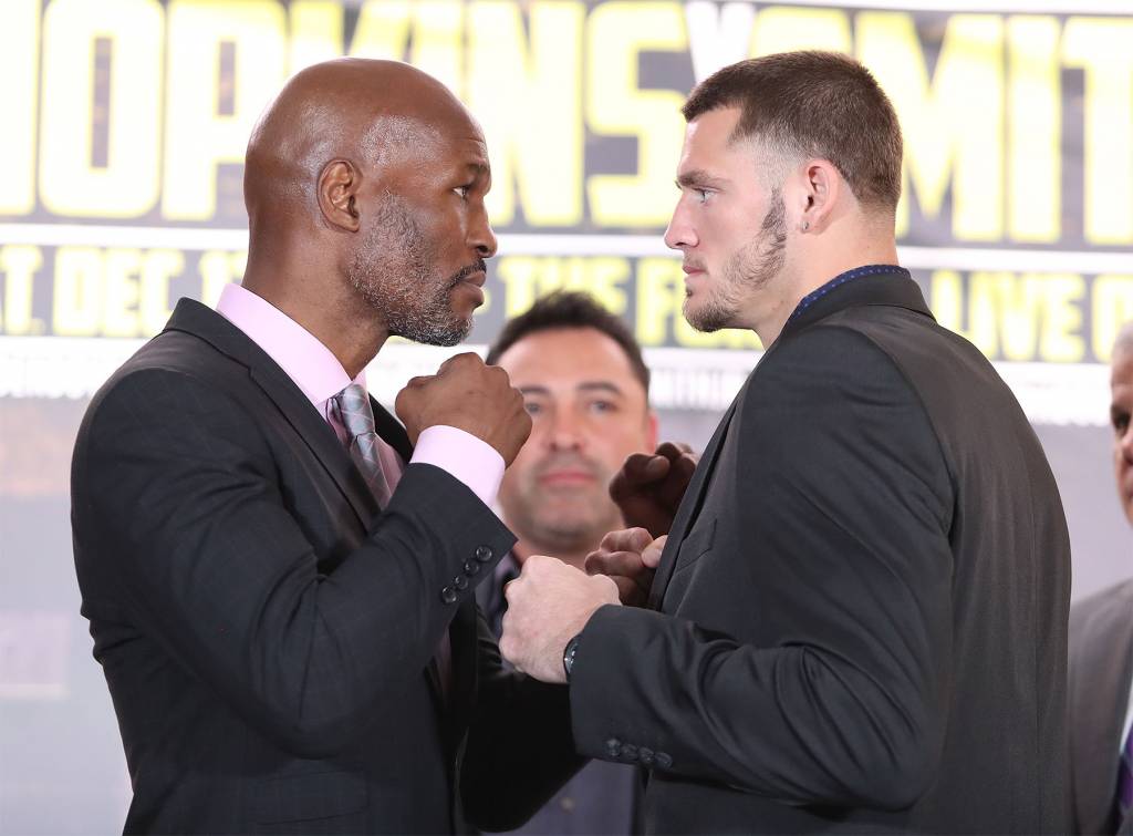 Bernard-Hopkins-Joe-Smith
