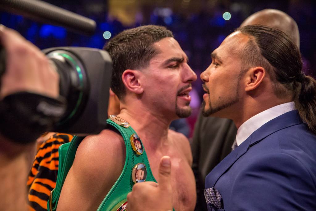 Keith-Thurman-Danny-Garcia