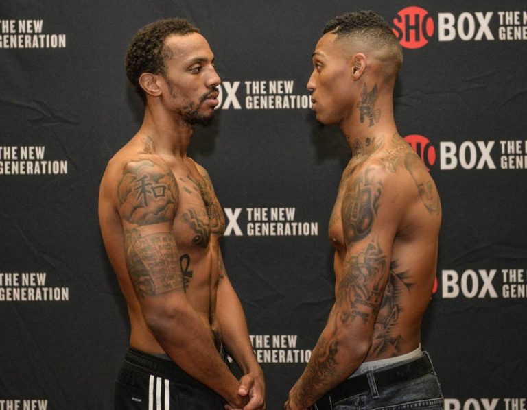 Thesis 1 8 by chris pearson 02 picture