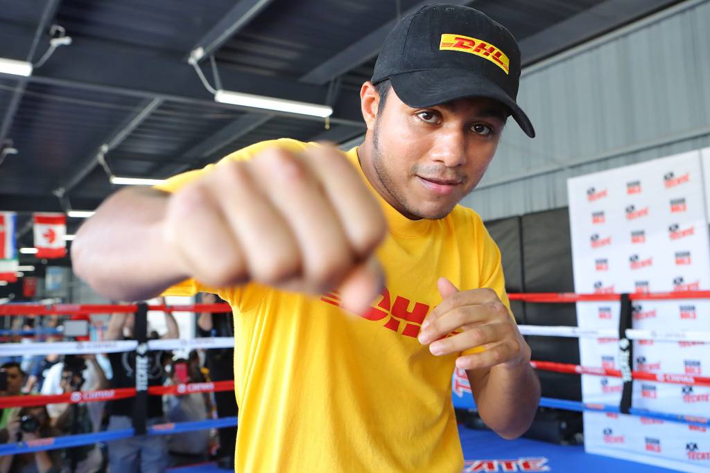 Roman-Chocolatito-Gonzalez
