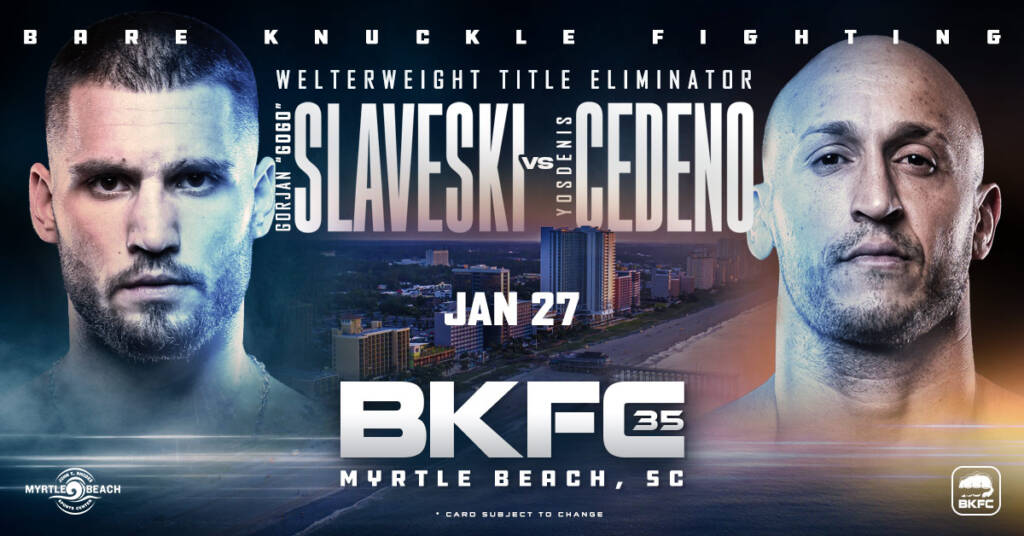 спорт натион прямой эфир