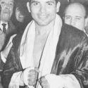 Punchers from the Past: Ramon La Cruz