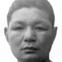 Puncher from the Past: Legendary Japanese boxer Tsuneo Horiguchi