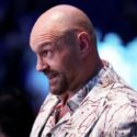 Tyson Fury anuncia su regreso al boxeo