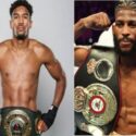 Tres cubanos podrían unirse a Lara y aumentar la lista de campeones mundiales este año. ¡¡¡Sería el gran renacer del boxeo profesional cubano!!!