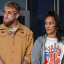 Amanda Serrano y Jake Paul se reunirán para aclarar sus diferencias