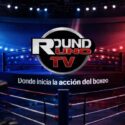 Programa 233, RoundUnoTV donde inicia la acción del boxeo (2026 03 02)