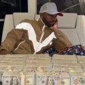 Tres combates y una demanda millonaria: ¿se le ha acabado a Mayweather el dinero?