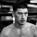 El retorno de Dmitry Bivol podría darse en Egipto