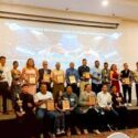 Nicaragua realizo entrega anual de premios a los mejores del 2025