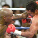 Un Día Como Hoy en el Boxeo… 22 de mayo