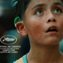 Cortometraje de Boxeo Mexicano ¨Para los Contrincantes¨ gana la Palma de Oro en Cannes