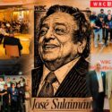Logros de Don José Sulaimán: La revolución en la capacitación de los oficiales de ring