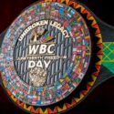 El WBC presenta el CINTURÓN DE LA LIBERTAD 2026: “Legado Inquebrantable – Día de la Libertad Juneteenth”