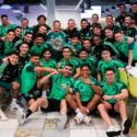 Round 12 con Mauricio Sulaimán: La grandeza de México toma el escenario principal