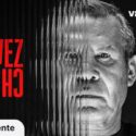 Presentan Nuevo Documental ¨Chávez vs Chávez¨