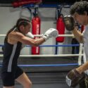 ¡Guerra femenina en Puerto Rico! Estrellas listas para “Queen of the Ring” en el Pedrín Zorrilla