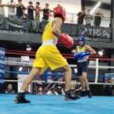 Duran junto al Gobierno y Hermanos Márquez esperan en ¨The Legacy¨ reivindicar el boxeo de Panamá