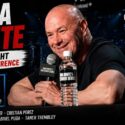 Dana White Awards SIX UFC Contracts After Wild DWCS Week 2 | Post-Fight Press Conference