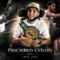 Round 12 con Mauricio Sulaimán: Directamente desde el corazón: emociones, leyendas y unidad en el boxeo
