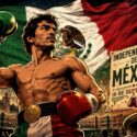 Round 12 con Mauricio Sulaimán: Septiembre y el boxeo