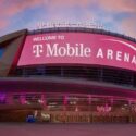Paramount+ y T-Mobile Arena presentan su alianza