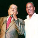 Fallece legendario ex campeón mundial panameño ¨El Tigre¨ Ismael Laguna