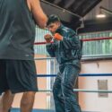 Isaac “Pitbull” Cruz: “Esta pelea tiene los ingredientes para ser memorable en la rivalidad México vs. Puerto Rico”