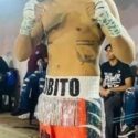 Fallece el mexicano ¨Lobito¨ Torres tras cirugía en su derrota por nocaut